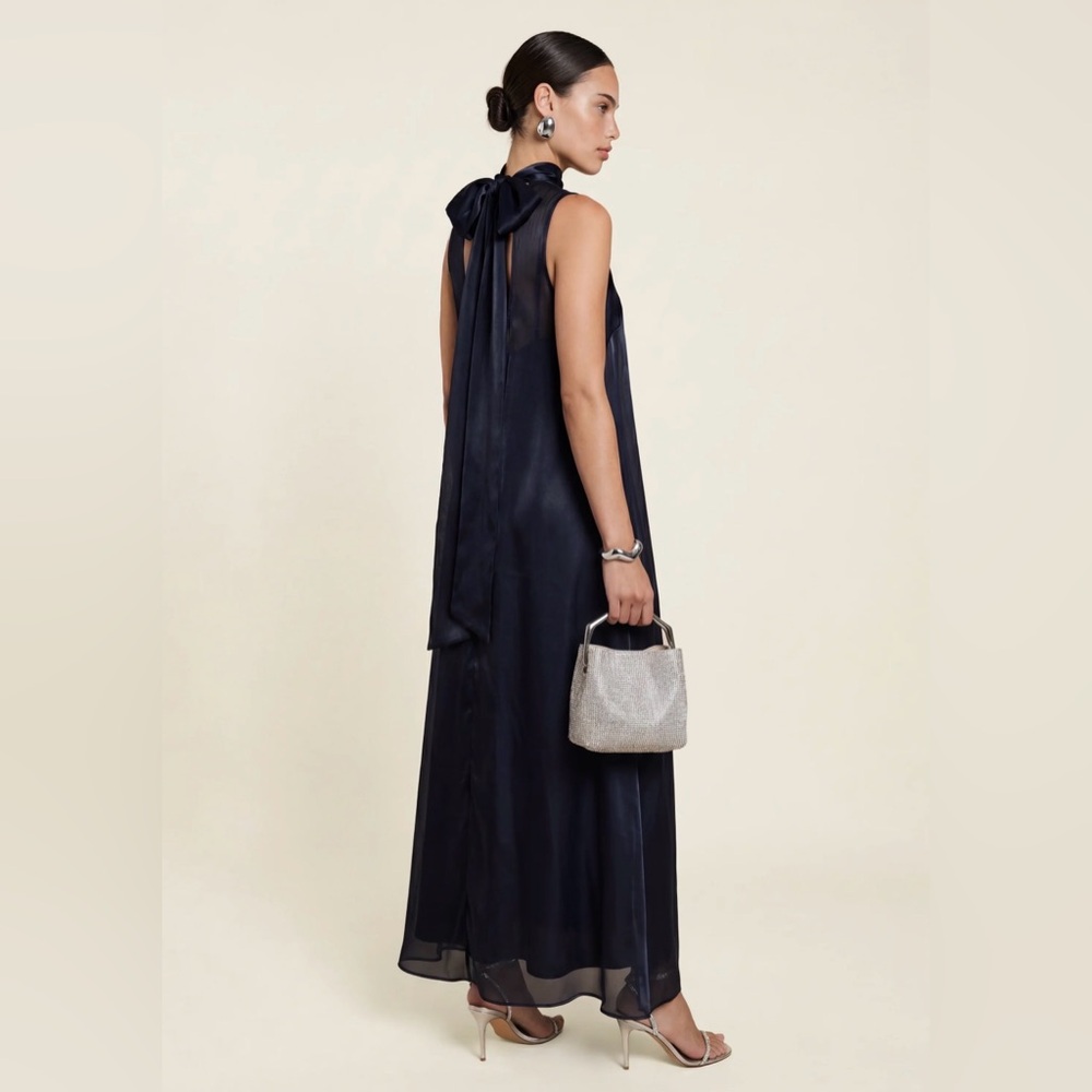 Few Moda staud inspired dress - Picture 3 of 4